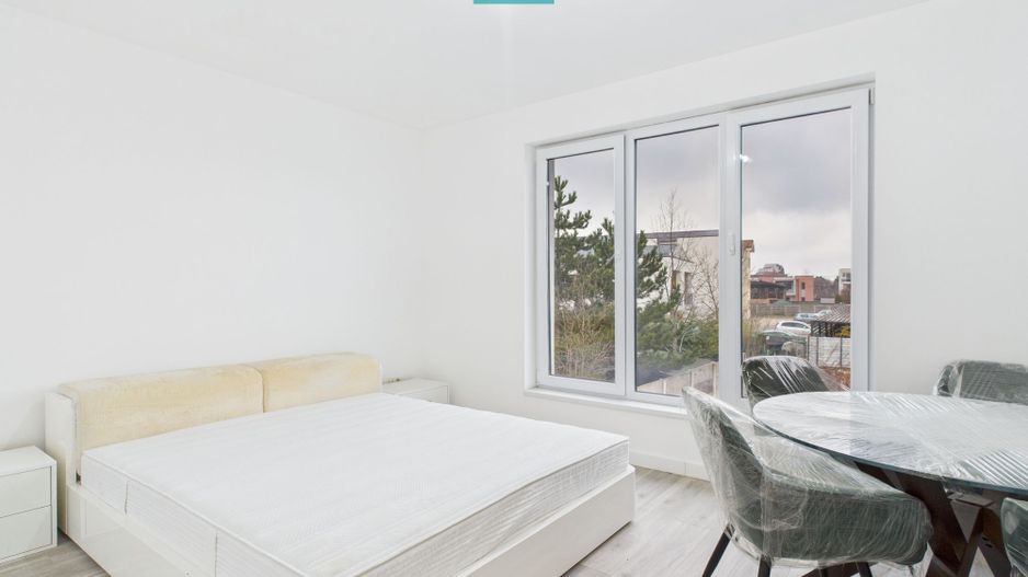 Duplex premium  – Braytim - Poză 24