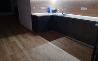 Casa premium READY TO MOVE, Selimbar,Sibiu - Poză 9