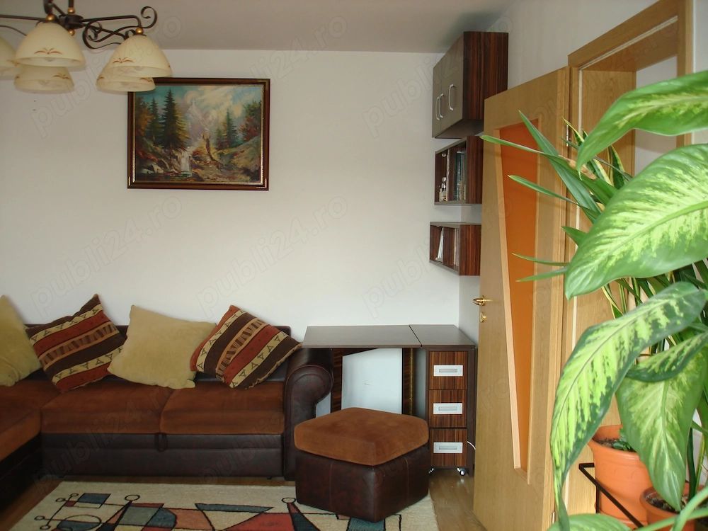 Apartament 2 camere in zona Dristor, la 10 minute de metrou - Poză 1
