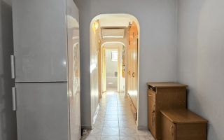 🏡Apartament 3 Camere/Decomandat/60mp Lidl-Nicolina 1 - Poză 8