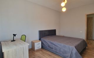 Apartament cu 3 camere | Spitalul Judetean | Oradea - Poză 5