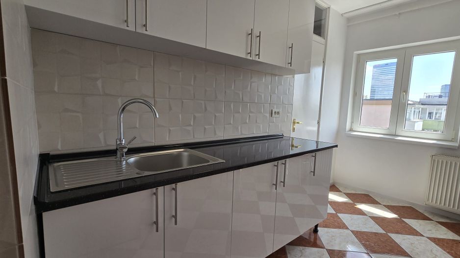 Aviatiei Promenada Liber Ocazie ! - Poză 11