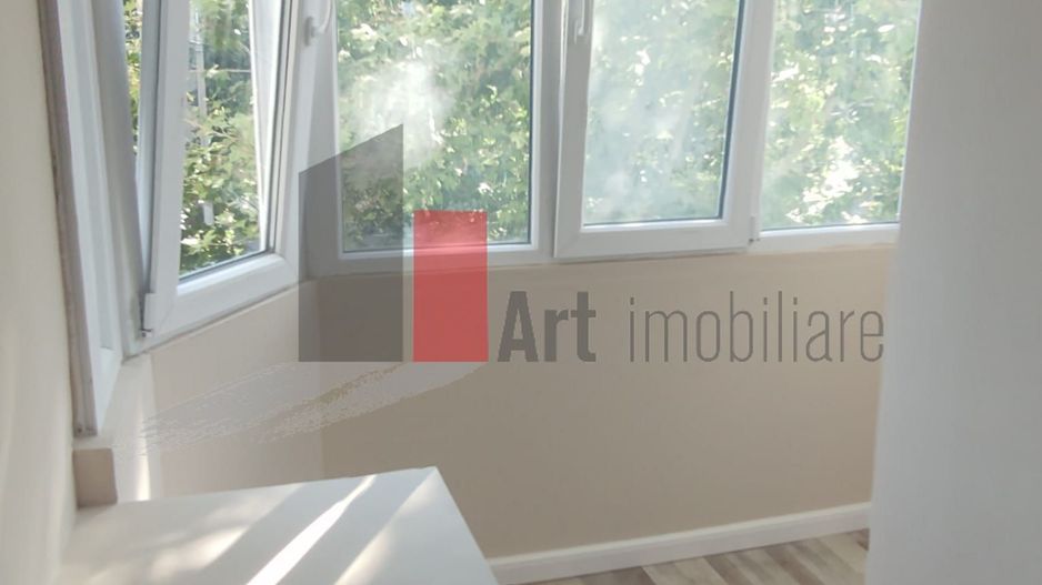 Vânzare apartament decomandat 3 camere Șos. Berceni - Spiru Haret - Poză 7