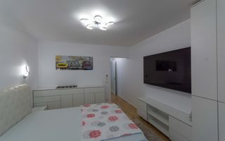 Calarasilor | 3 camere | Mai bine nu se poate, mai frumos nu exista - Poză 21