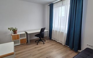 Inchiriere  3 camere| 2 bai cu geam | Parcare inclusă | Zona Europa - Poză 6