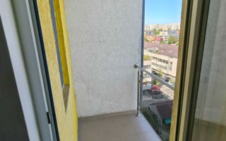 Vanzare garsoniera 2015 Salajan 30 mp - Titan / Sălăjan | Modernă & Eficientă | - Poză 2
