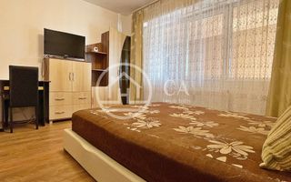 Apartament cu 2 camere de inchiriat in Prima Nufarul, Oradea. - Poză 2