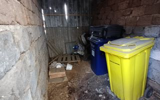 Apartament 2 camere | 56 MPU | Balcon | Sura Mica - Poză 21