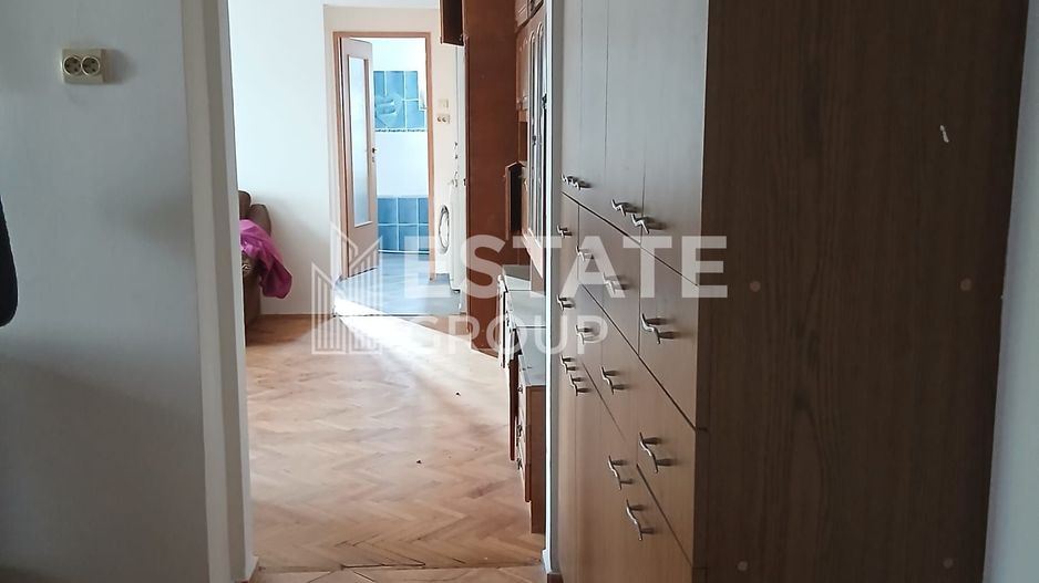 Apartament cu 3 camere in zona Aradului - Poză 2