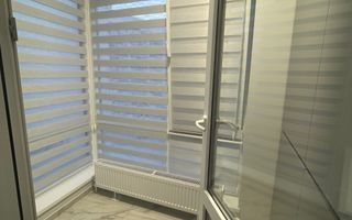 Chirie, apartament, 2 camere, str. Calea Ieșilor, Buiucani - Poză 7