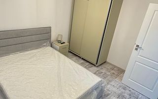 Apartament 2 camere | Parcul Bazilescu | Renovat complet - Poză 12