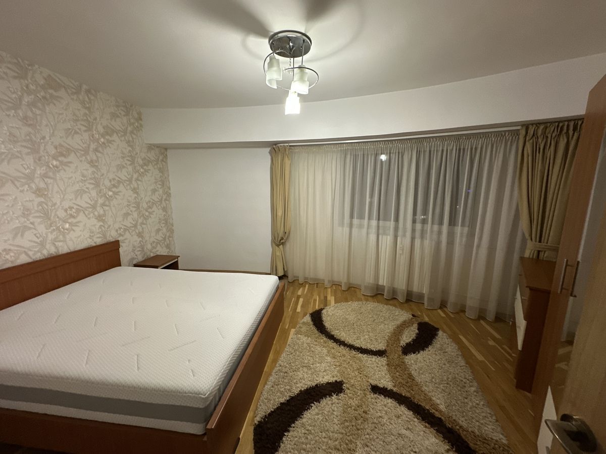 Apartament  Alba Iulia/Rond - Poză 4