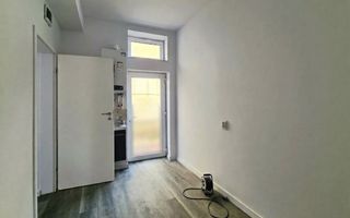 Spatiu comercial de închiriat  Brasov - 50 mp # spatii-comerciale-brasov - Poză 4