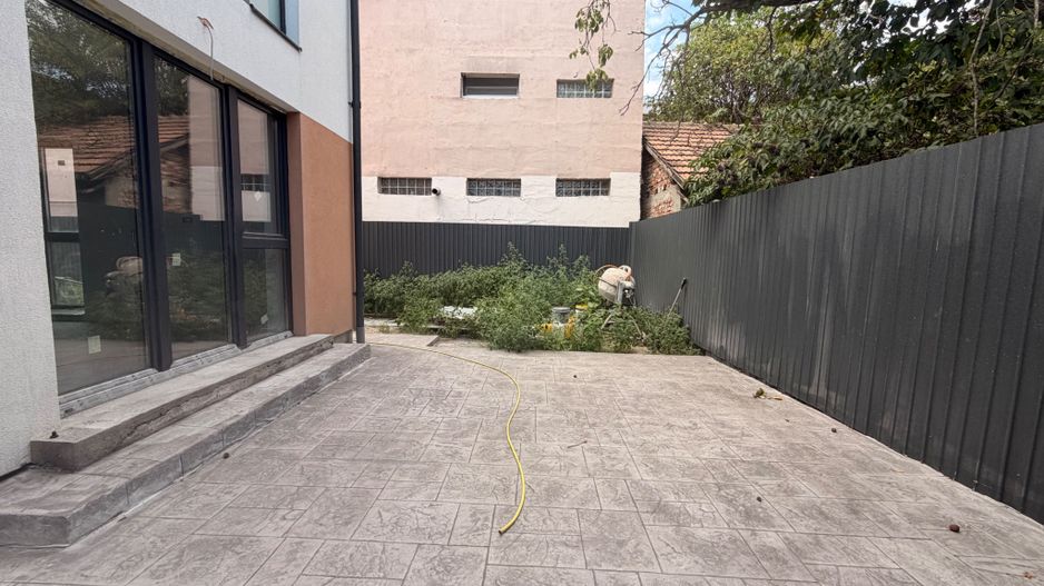 VILA | CONSTRUCTIE 2026 | LOC DE PARCARE - Poză 2