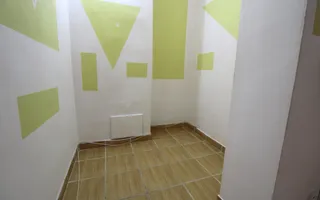 Apartament cu 3 camere, Bucovina-Torontalului - Poză 12
