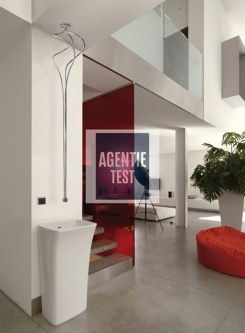 Apartament de vanzare la Blue Sky - Poză 55