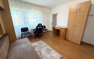 Garsoniera, decomandat, spatios, balcon, modern, Marasti, Teleorman - Poză 2