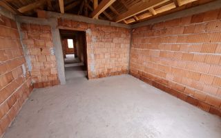 Casa 4 Camere la Rosu, 386 mp, Alba-Micesti - Poză 16