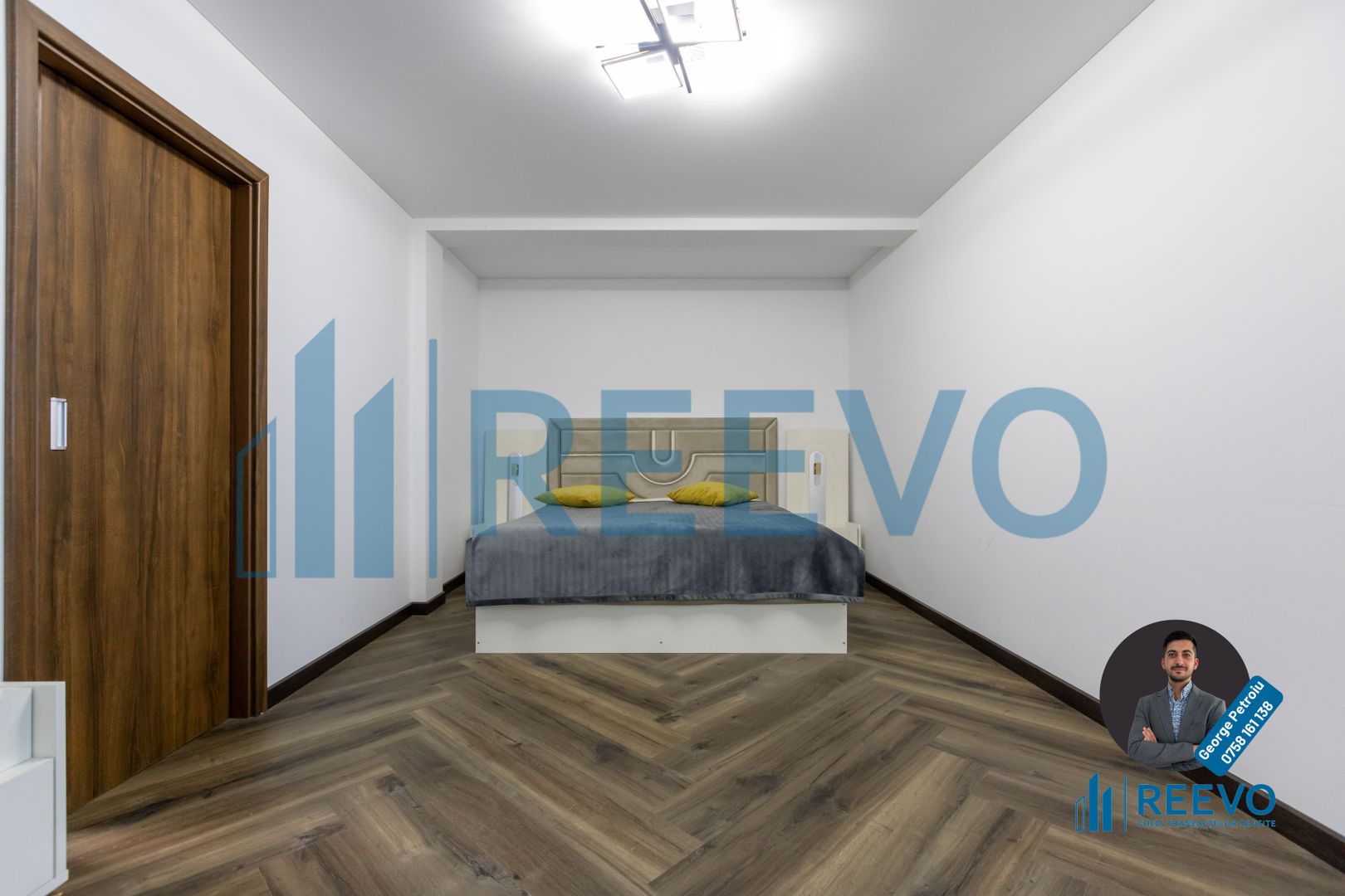 Casă/Vilă premium de vânzare, Hemeiuși, Bacău - Poză 21