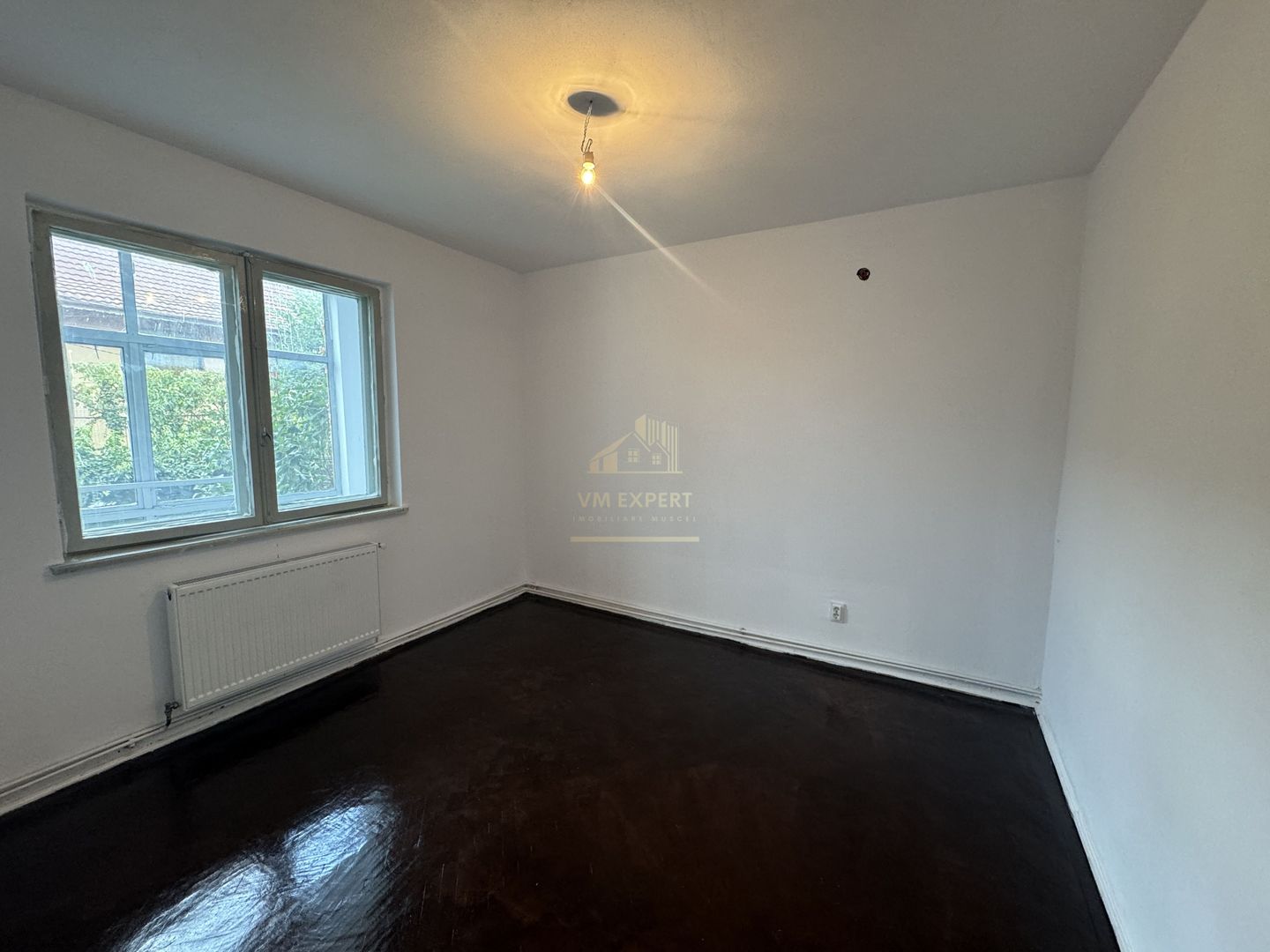 APARTAMENT IN CASA TIP DUPLEX 3 CAMERE+ TEREN 89 MP CAMPULUNG - Poză 7