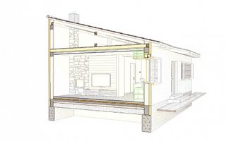 Teren Intravilan 980 mp Carei -GrădinaViilor Zona Str. Livezilor - Comision 0% - Poză 10