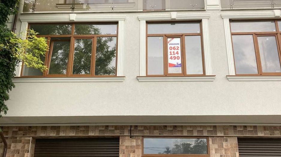 Se vinde ultimul Townhouse, la doar 15 min de la Chisinau - Poză 19