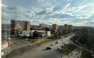 Apartament 2 camere de vânzare – Zona M5/1 | Etaj 5 - Poză 3