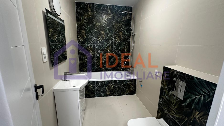 🏡 Apartament 3 camere și balcon- LA CHEIE, zona Calea Surii Mici - Poză 7