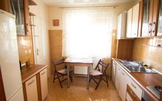 Apartament 3 Camere I Decomandat I Pivnita I Trei Stejari - Poză 5