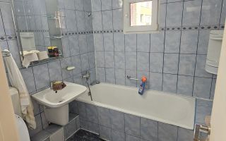 Apartament renovat 3 camere Drumul Taberei - Raul Doamnei - Poză 10