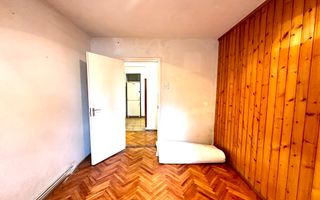 Apartament 3 camere decomandate | Cartier Gheorgheni - Poză 8