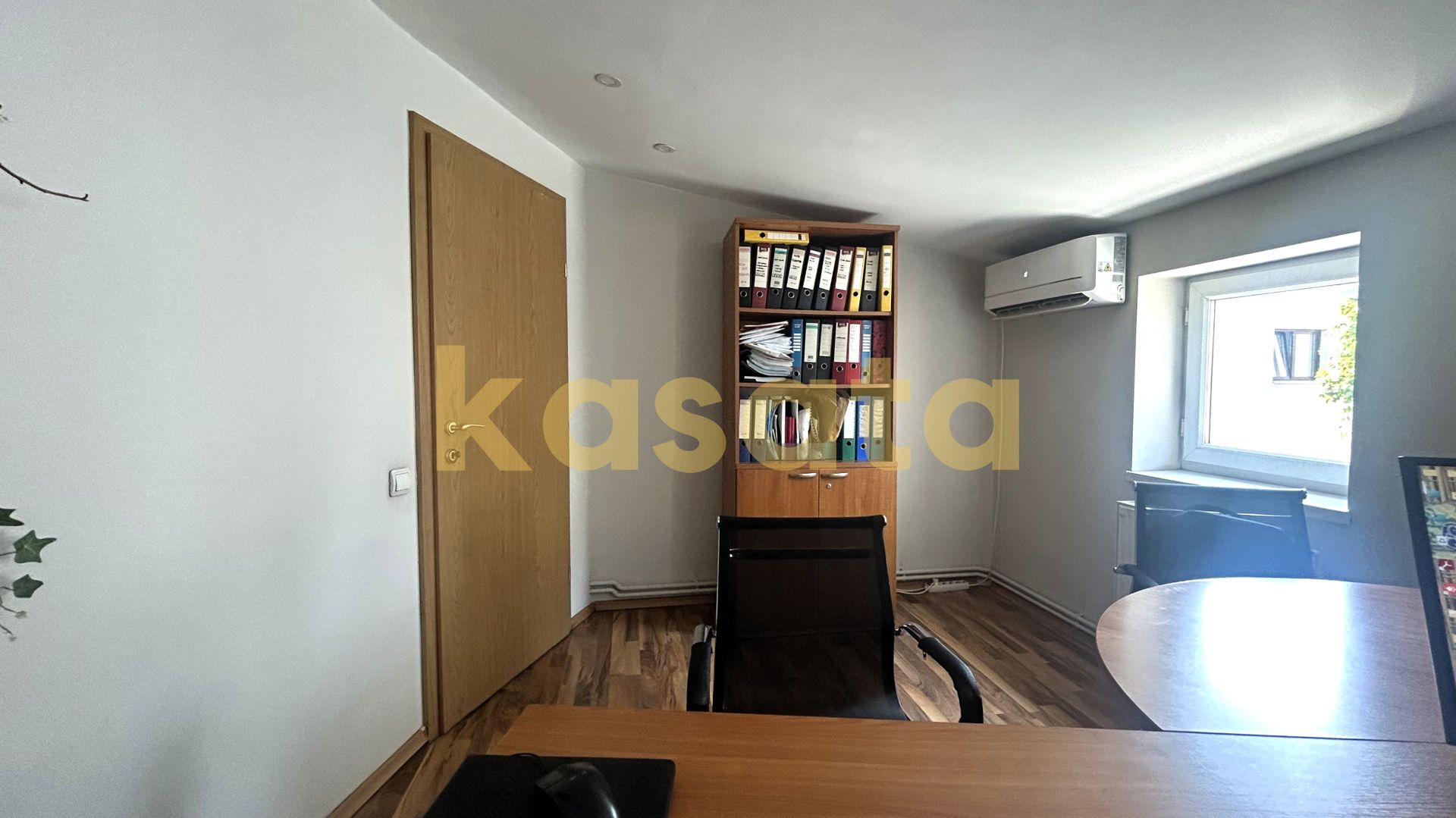 3 camere I Casin Domenii I 113mp I birou - Poză 14