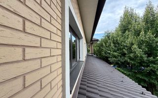 Vila cu 9 camere *900 teren* & piscina privata // Pipera - Poză 42