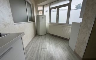 Apartament 2 camere de vânzare, Milcov, comision 0% - Poză 9