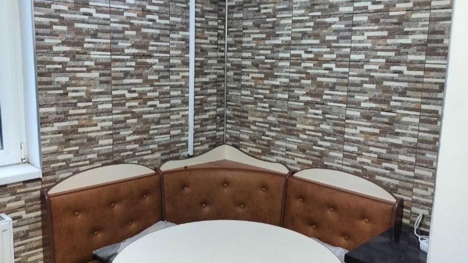 Apartament 3 camere Drumul Taberei - Poză 2