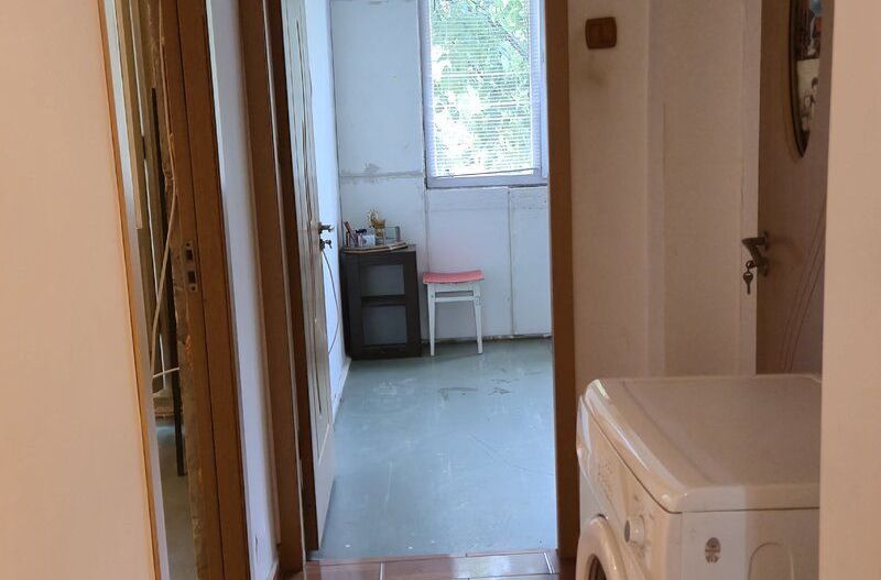 Apartament 3 camere Drumul Taberei - Poză 4