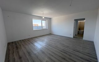 AP. 2 CAMERE METALURGIEI - CURTE 85 MP, MUTARE IMEDIATA,  COMISION 0% - Poză 4