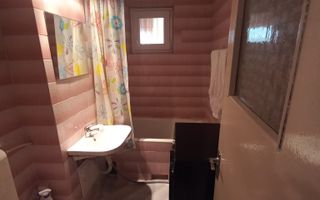 Apartament 2 camere de închiriat – Strada Lânii, Brașov - Poză 3