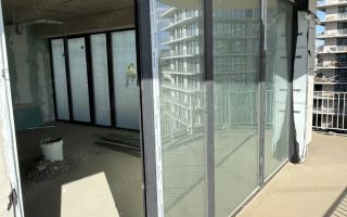 4 cam | 180mp | pe Lac | Vedere Superba - Poză 4