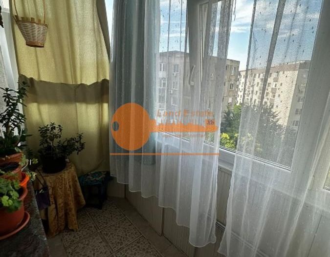 Apartament 4 camere | Crângași - Poză 10