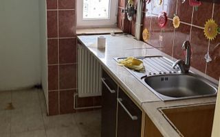 Apartament 2 camere | 40 MPU | Mihai Viteazul - Poză 4