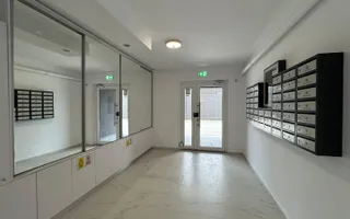 Apartament 1 camera INTABULAT Bucium Mega Image Visani - Poză 22