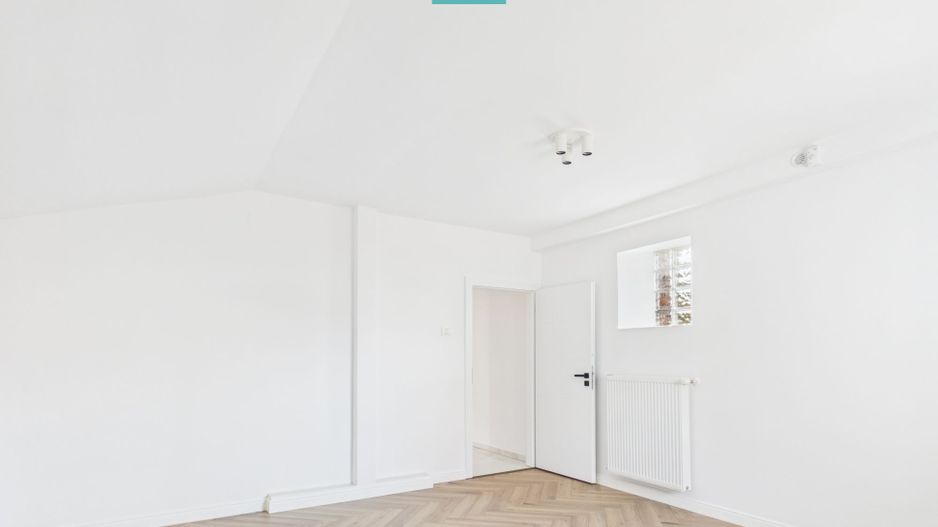 Loft ultracentral ultramodern, la prima închiriere - Poză 32