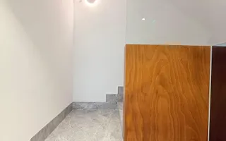 Timpuri Noi | 4 camere 100 mp UTILI | 240 mp GRADINA | 70 mp TERASA - Poză 20