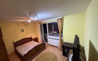 Apartament 2 camere | 60mpu | Pet Friendly | Cedonia - Poză 7