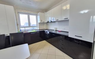 Apartament 3 camere - Avantgarden - Poză 4