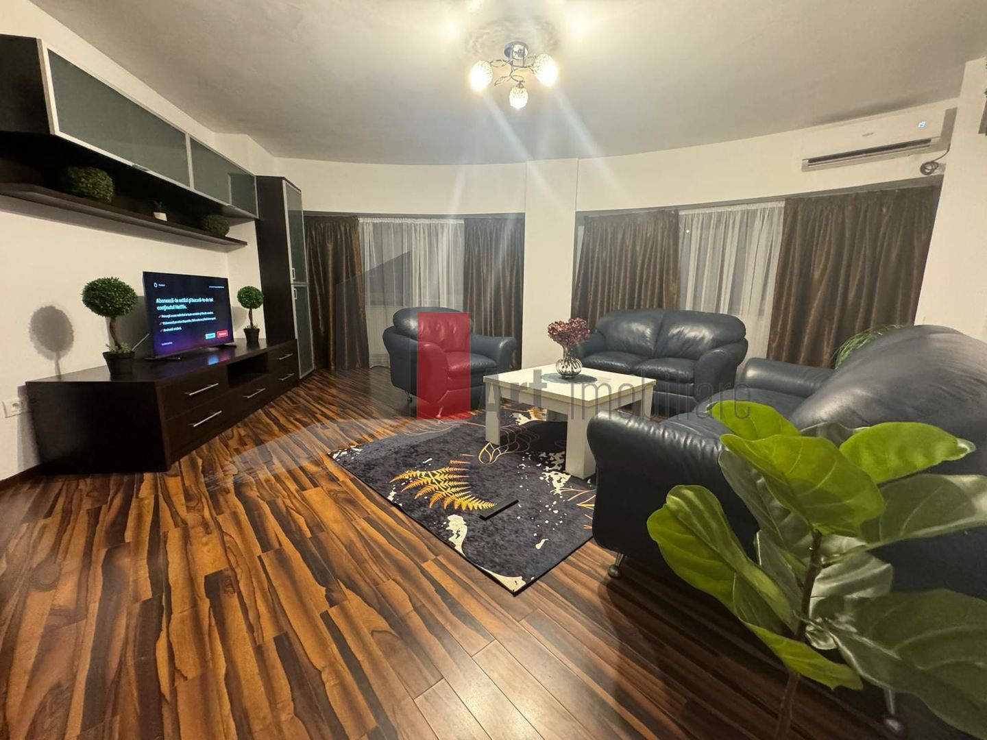 APARTAMENT  3 CAMERE UNIRII - Poză 22