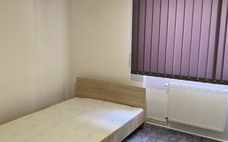 Apartament de inchiriat, zona UMF - Poză 5