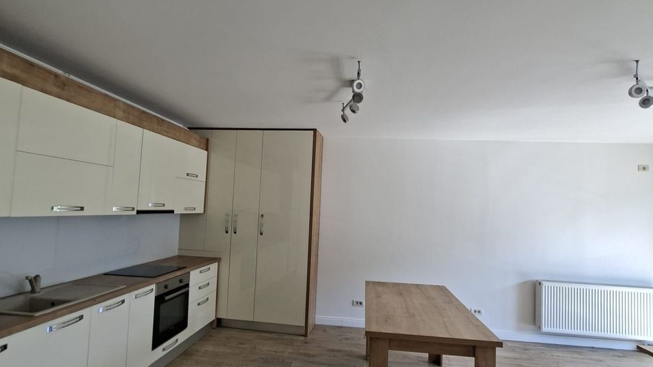 Apartament lux cu 3 camere de vanzare în zona Elisabetin - Poză 3