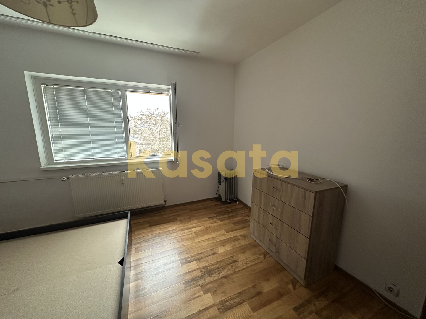 2 Camere | Zona Sebastian | Etaj Intermediar | Bloc Reabilitat - Poză 6
